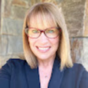 Meet your Posher, Paula